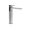 Villeroy & Boch - AquaSmart Waschtischarmatur, Chrom
