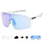 VeyRey Sports Photochrome Sonnenbrille Ogharod