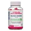 ALAVIS MAXIMA Hyaluronsäure GELOWA GUMMIES Erdbeere 60 Kautabletten
