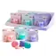 IDC Institute Candy Lip Mask 6 g / Lippenmaske