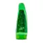 IDC Institute Fresh Aloe Beruhigungsgel 270 ml / Beruhigendes Gel mit Aloe