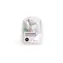 IDC Institute Make UP Sponge / Schwamm für Make UP
