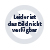 IDC Institute Neon Präzisionsscheren
