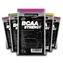 Prom-In Essential BCAA Synergy 11 g Himbeere
