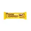 Bombus Raw Energy 50 g Banane Kokosnuss