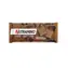 Nutramino Nutra - GO Waffel 39 g Schokolade