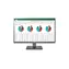 27" LG 27UK670P-B / IPS / 3840x2160 / 16:9 / 1000:1 / 5ms / 300cd-m2 / HDMI / DP / USB-C / VESA