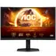 27" AOC Gaming C27G4ZXU schwarz / VA / 1920x1080 / 16:9 / 1ms / 80mil:1 / 300cd-m2 / HDMI + DP / VESA