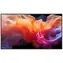 55" Sharp E559 schwarz / IPS / 3840 x 2160 / 16:9 / 8 ms / 1200:1 / 350 cd/m / VESA