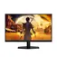 27" AOC Gaming Q27G42ZE Schwarz / IPS / 2560 x 1440 / 16:9 / 1 ms Reaktionszeit / 1000:1 Kontrast / 300 cd/m / HDMI + DP / VESA