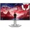 32" Lenovo Legion Pro 32UD-10 Schwarz-Weiß / LED / 3840 × 2160 / 16:9 / 240 Hz / 0,03 ms / 1,5 Mio.:1 / 250 cd/m / HDMI + DP