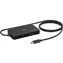 JABRA PanaCast USB-C HUB / 1x RJ-45 / 2x USB-A 3.0 / 1x HDMI / 1x VGA