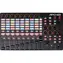AKAI MPD 232 Pad-Controller MIDI USB RGB Schwarz / Mixer