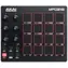 AKAI MPD 218 Pad MIDI USB Controller Schwarz / Mixer