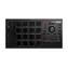 AKAI MPC Studio MK2 schwarz