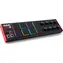 AKAI LPD 8 MKII - Mini-USB/MIDI-Controller schwarz