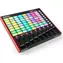 AKAI APC Mini MK2 - Ableton Live-Controller schwarz