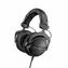 Beyerdynamic DT 770 PRO 32 OHM / Geschlossener Kopfhörer / 3,5-mm-Klinke / 1,6 m