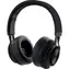 YENKEE YHP 20BT BK BT schwarz / Kabellose Kopfhörer / Mikrofon / Bluetooth 5.0