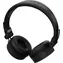 Lamax Blaze2 - Bluetooth 5.3, Schwarz / Kabellose Kopfhörer / Mikrofon / Bluetooth 5.3 / Akkulaufzeit bis zu 35 Stunden / USB-C / 3,5-mm-Klinkenanschluss