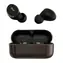 HiFuture Yacht schwarz-gold / Kabellose Kopfhörer / Mikrofon / Bluetooth 5.2 / IPX5