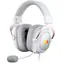 Redragon H510 ZEUS X RGB Weiß / Gaming-Headset / Mikrofon / USB