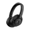 Lamax NoiseComfort2 ANC schwarz / Kabellose Kopfhörer mit Mikrofon / Bluetooth 5.3 / USB-C / Reiseetui