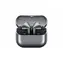Samsung Galaxy Buds 3 Pro Silber / Kabellose Kopfhörer mit Mikrofon / ANC / Bluetooth / bis zu 30 Stunden / weltweiter Vertrieb