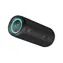 Lamax SoundJam 1 / Bluetooth-Lautsprecher / 40 W / BT 5.3 / Akkulaufzeit bis zu 20 Stunden / USB-C / IPX6