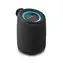 Lamax Waver 1 / Bluetooth-Lautsprecher / 20 W / BT 5.3 / Akkulaufzeit bis zu 10 Stunden / USB-C