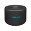 Lamax Sphere2 / Bluetooth-Lautsprecher / 5 W / Akkulaufzeit bis zu 20 h / USB-C / microSD / Flash-Laufwerk