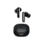 Anker Soundcore P40i schwarz / Kabellose Kopfhörer / Mikrofon / ANC / BT 5.3 / IPX5
