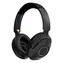 Creative Zen Hybrid Pro schwarz / kabellose Kopfhörer / Mikrofon / Bluetooth 5.3