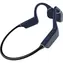 Creative Outlier Free Pro schwarz / kabellose Kopfhörer / Mikrofon / Bluetooth 5.3