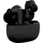 Creative Aurvana Ace schwarz / kabellose Kopfhörer / Mikrofon / Bluetooth / IPX5 / ANC