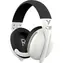 YENKEE YHP 3300WE APEX WL schwarz-weiß / Gaming-Funkkopfhörer / Mikrofon / 2,4 GHz / USB-C