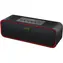 Sencor SSS 81 schwarz / tragbarer Lautsprecher / Bluetooth / 2000mAh / USB
