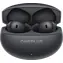 OnePlus Buds 4 Storm Gray / Bluetooth-Kopfhörer mit Mikrofon / BT 5.4 / IP55 / ANC