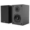 Sencor SMC BS10 schwarz / Lautsprecher / 80W / BT