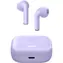 Anker Soundcore K20i lila / Kabellose Kopfhörer / Mikrofon / BT 5.3 / IPX5