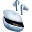 Anker Soundcore Liberty 4 Pro Blau / Kabellose Kopfhörer / Mikrofon / BT 5.3 / IPX5
