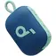 Anker Soundcore Select4 Go blau / Tragbarer Lautsprecher / 5W / BT 5.4 / USB-C / IP67