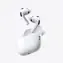 Apple AirPods Pro 3 / kabellose Kopfhörer / BT
