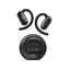 Anker Soundcore V40 schwarz / Kabellose Kopfhörer / Mikrofon / BT 5.4 / IP55