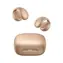 Ausgepackt - Anker Soundcore C40i Gold / Kabellose Kopfhörer / Mikrofon / Bluetooth 5.4 / IPX4 / ausgepackt