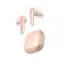 Anker Soundcore Liberty 5 Gold / Kabellose Kopfhörer / Bluetooth