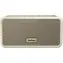 YENKEE YSP 50BG BT MAMBO S beige / Kabelloser Lautsprecher / 20 W / Bluetooth 5.3 / AUX / microSD