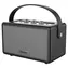 YENKEE YSP 55BK BT MAMBO L Schwarz / Kabelloser Lautsprecher / 45 W / Bluetooth 5.3 / AUX / USB