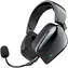 YENKEE YHP 30 ODYSSEY schwarz / kabelloses Gaming-Headset / Mikrofon / 2,4 GHz / Bluetooth / USB-C