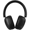 Creative Zen Hybrid Gen 2, schwarz / kabellose Kopfhörer / Mikrofon / Bluetooth 5.4